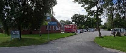 Vigtig information ang. bibellejr