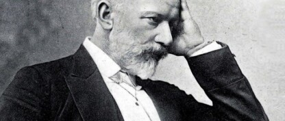 Den uundgåelige skæbne