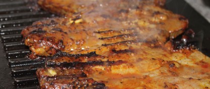 Vi forventer os for meget af livet ...