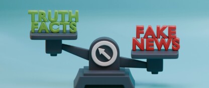 Troværdig kristendom