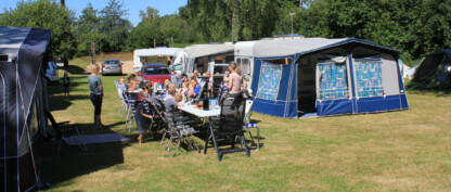 Bibellejr og coronarestriktioner