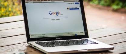 Det skal du overveje, før du investerer