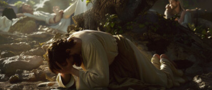 Din hjælper, når du fristes