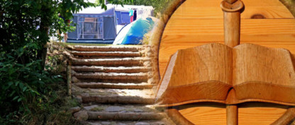 Aktuelle informationer