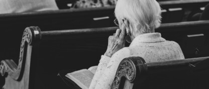 Syndernes forladelse