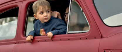 ”Har vi husket det hele?”