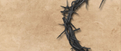 Læseplan til påsketiden