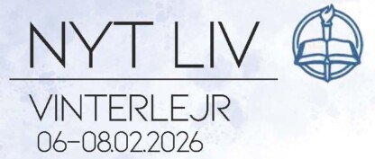 Vinterlejr 2026
